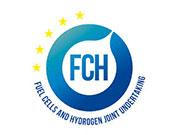 FCH-JU lanceert call for proposals 2017: 116 miljoen euro aan Europese middelen voor projecten rond waterstof en brandstofcellen.