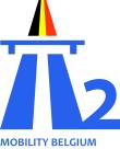 H2-Mobility-Belgium_Def_Logo.jpg