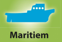 WaterstofNet gunt maritieme projecten: drie vaartuigen