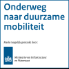 IenW_stickertje_Onderweg_naar_duurzame_mobiliteit_staand.png