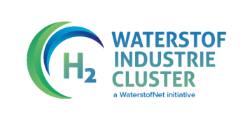 30 new members for the Waterstof Industrie Cluster during the past year