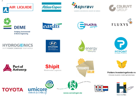 Logo-s-Power-to-Gas-partners-combi.png