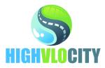 high-vlocity-logo.jpg