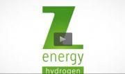 Laatste uitzending over waterstof op Kanaal-Z over Hydrogenics