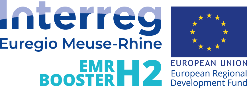 INT_Logo_EMR_H2O_BOOSTER_DEF.png