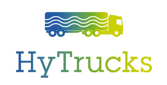 Logo-HyTrucks.jpg