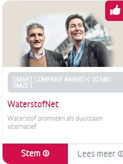 Knipsel-smart-awards-1.jpg