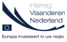 interreg-vlaanderen-nederland.jpg