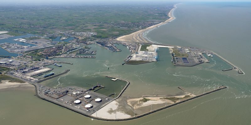 haven_zeebrugge_0.jpg