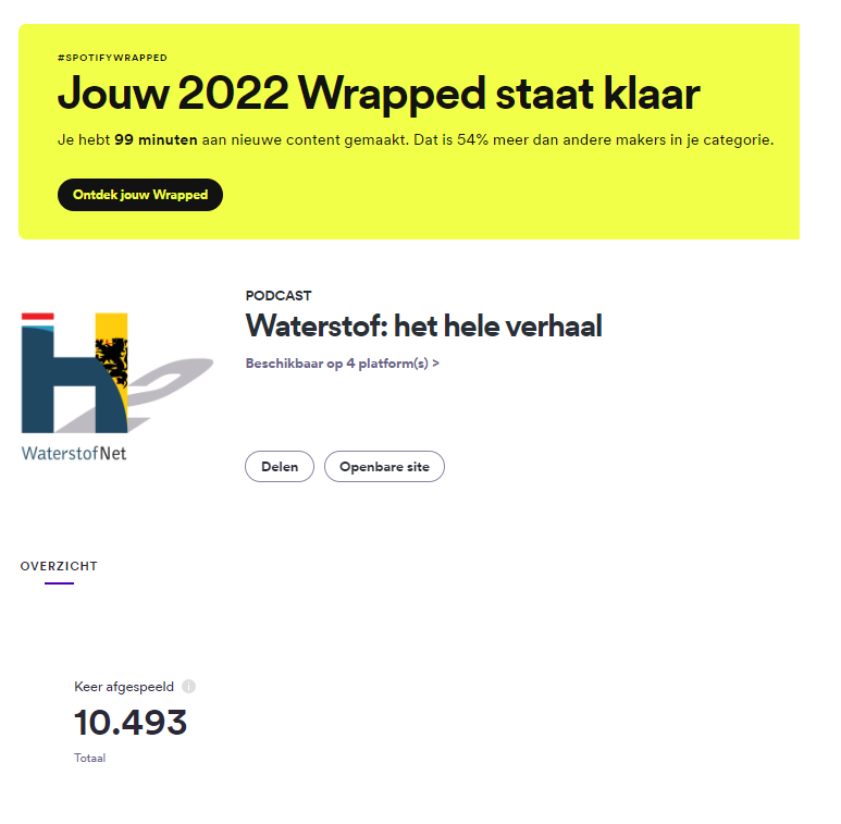 Algemene-statistiek-10000.png