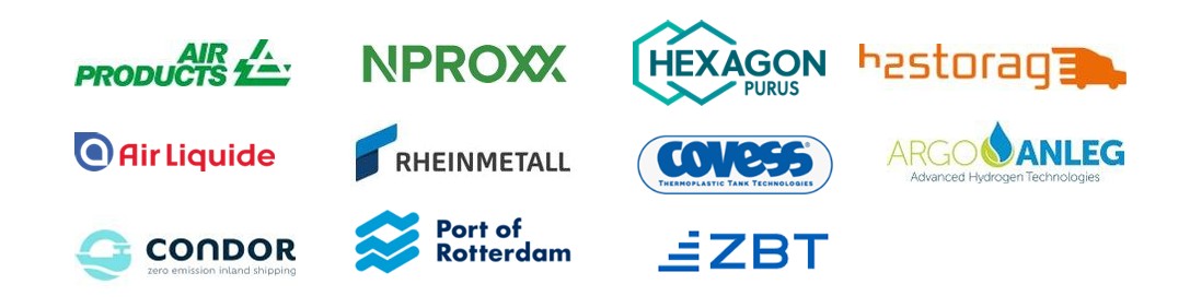 Participating-partners.jpg
