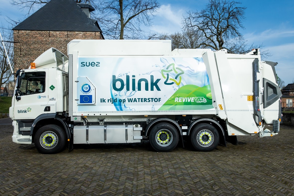 Afbeelding-Waterstofwagen_Helmond-Suez-Blink.jpg