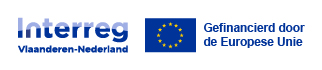 Interregvlaned_rgb_pos_LR.jpg