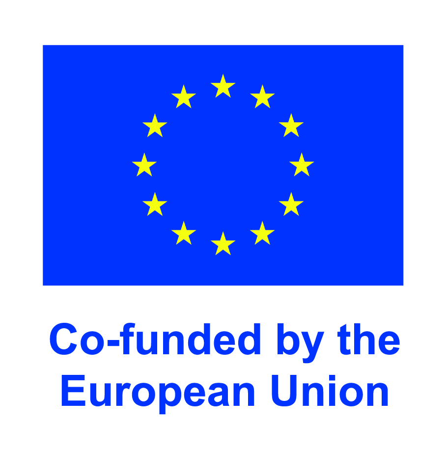 EN-V-Co-funded-by-the-EU_POS.jpg