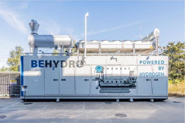 BeHydro-launches-the-first-hydrogen-powered-dual-fuel-engine-with-a-capacity-of-1-megawatt-MW-_-1