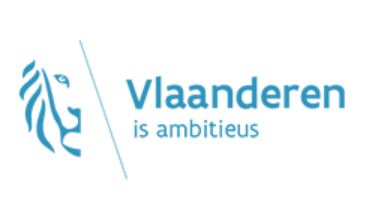 Knipsel-Vlaanderen.jpg