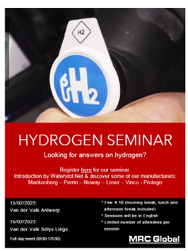 Seminar-h2-1.jpg