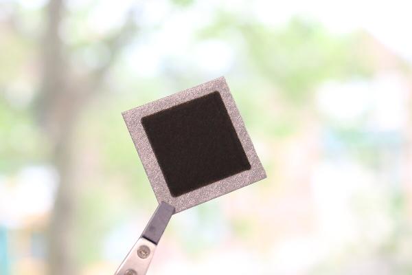 Dutch VSPARTICLE and Plug Power demonstrate breakthrough technology to drastically reduce the Iridium utilisation in PEM electrolysers