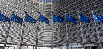 Long-awaited Delegated Act on low-carbon hydrogen voted in EU parliament