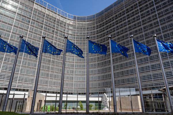 Long-awaited Delegated Act on low-carbon hydrogen voted in EU parliament
