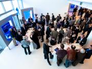 Save the date : Congres WaterstofNet, 25 oktober 2016, Horta Antwerpen
