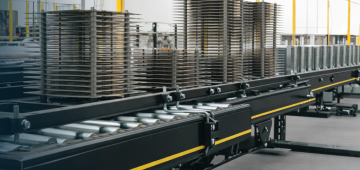 E4E Alliance of Electrolyser Manufacturers Aims to Strengthen Europe’s Hydrogen Industry