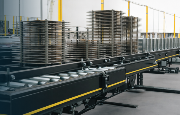 E4E Alliance of Electrolyser Manufacturers Aims to Strengthen Europe’s Hydrogen Industry