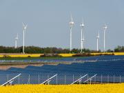 Power-to-Gas Conference, May 7th: new speakers announced and final programme