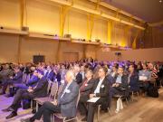Congres 'Waterstofregio 2.0' van 22 november wordt verplaatst naar latere datum