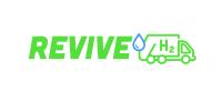 180462_Revive_logo_CMYK.jpg