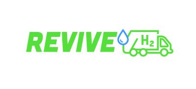 180462_Revive_logo_CMYK.jpg