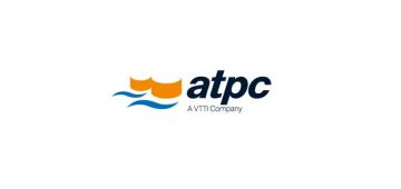 ATPC