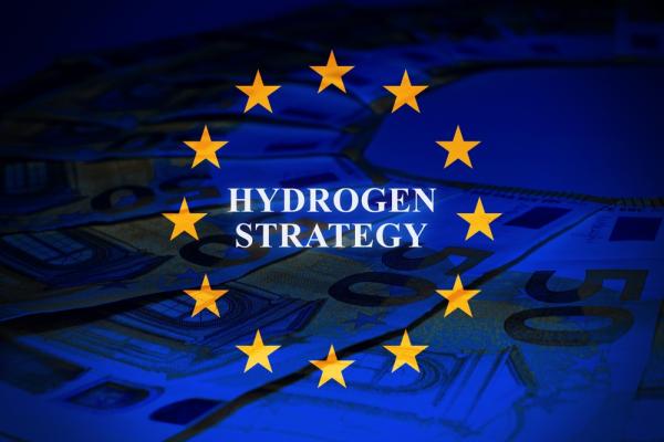 EU awards over €1 billion to hydrogen production projects
