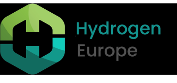 Europe’s hydrogen industry pushes to preserve binding RFNBO targets 