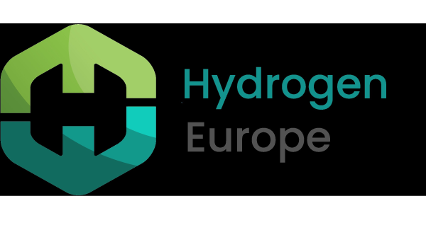 Europe’s hydrogen industry pushes to preserve binding RFNBO targets 