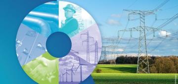 European Commission opens call for strategic hydrogen infrastructure projects