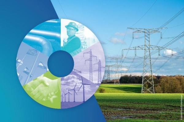 European Commission opens call for strategic hydrogen infrastructure projects