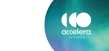 Accelera delivers record electrolyzer system to New York