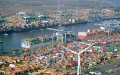 WaterstofNet als kenniscentrum in Belgische studie rond grootschalige waterstofimport