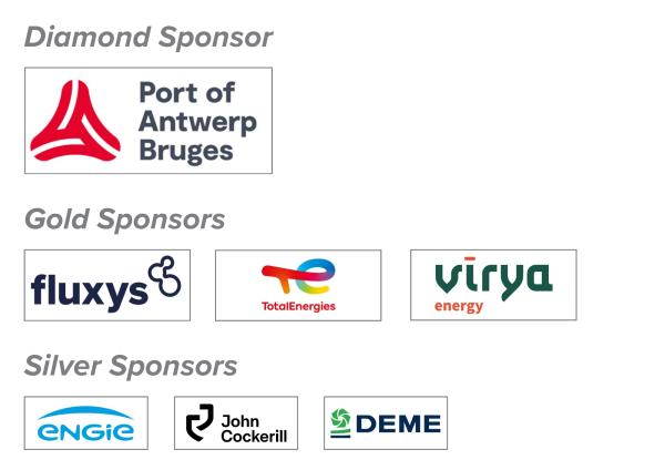 2026-BHC-Sponsors-finaal.jpg