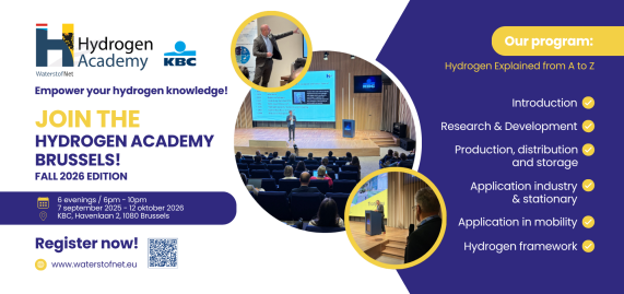 2026-Hydrogen-Academy-Brussel-Program-MET-QR-CODE.png
