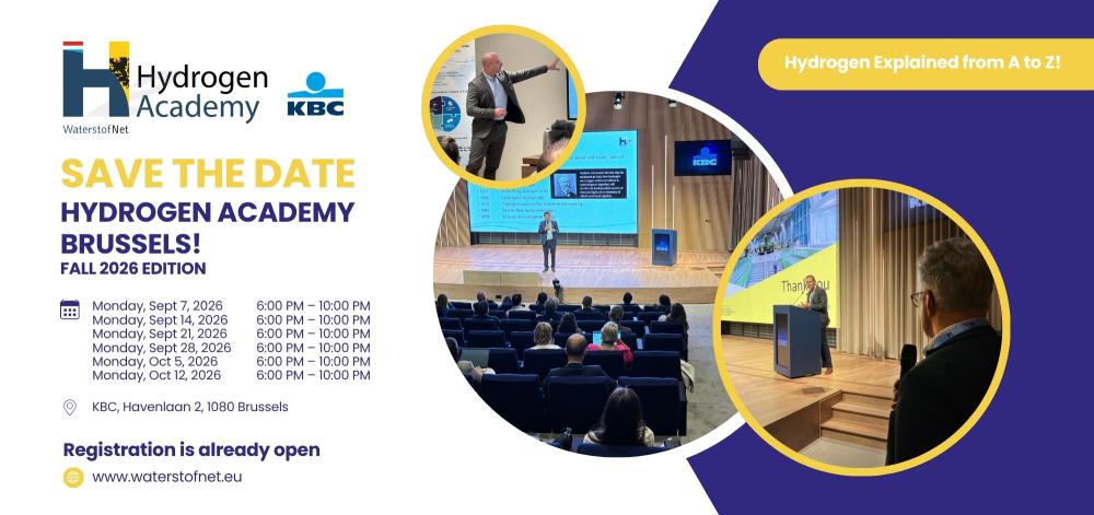 2026-Hydrogen-Academy-Brussel-Save-the-date.jpg