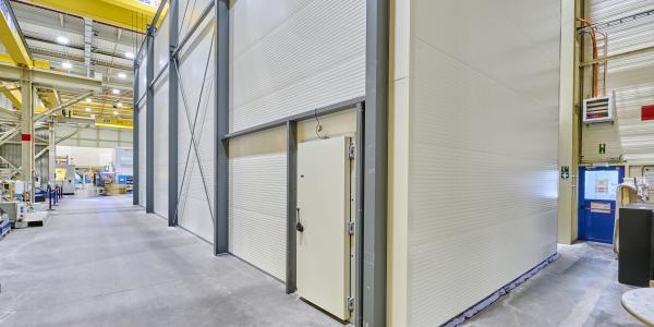 Sirris launches mobile climate chamber to test difficult-to-move ...