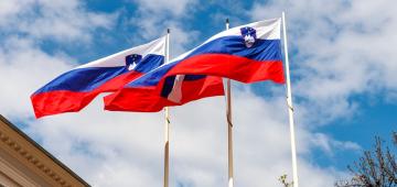 Join WaterstofNet’s delegation to explore Slovenia’s hydrogen ecosystem in september 2026