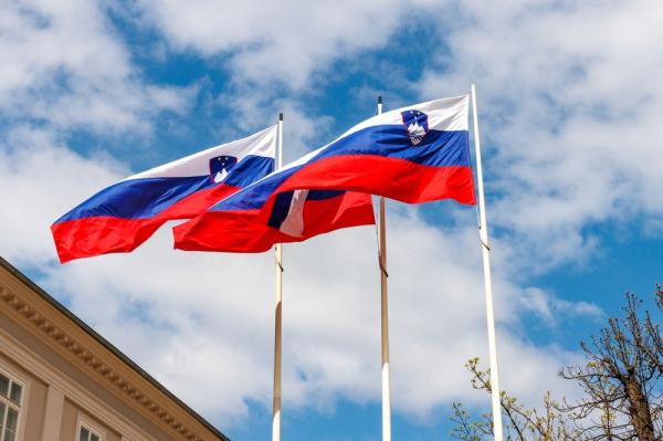 Join WaterstofNet’s delegation to explore Slovenia’s hydrogen ecosystem in september 2026