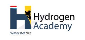 Hydrogen Academy heads to Brussels