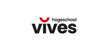 VIVES