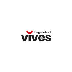 VIVES