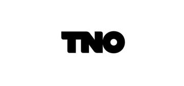 TNO