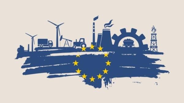 EU concludes two important files right before Christmas